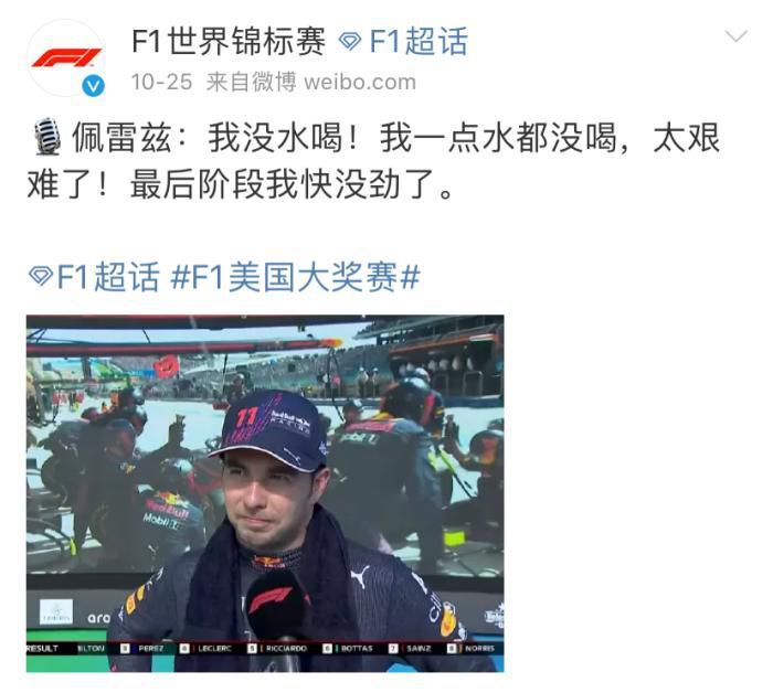 久久久久久免费一区二区三区