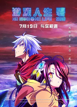 广西百菲乳业股份有限公司